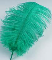 Strucctoll 55-60 cm - SOFTBALL #112